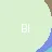 荡女滛春古装片 - Bilibili